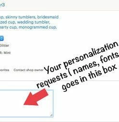 Online American Store Halloween Gift Collection Halloween Tumblers, Witch Cups, Kids Halloween Cups, Halloween Party Favors, Candy Cups, Personalized Tumbler, Acrylic Cup, Skinny Tumbler 13 Online American Store Halloween Gift Collection Halloween Tumblers, Witch Cups, Kids Halloween Cups, Halloween Party Favors, Candy Cups, Personalized Tumbler, Acrylic Cup, Skinny Tumbler