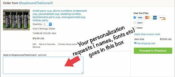 Online American Store Halloween Gift Collection Halloween Tumblers, Witch Cups, Kids Halloween Cups, Halloween Party Favors, Candy Cups, Personalized Tumbler, Acrylic Cup, Skinny Tumbler 7 Online American Store Halloween Gift Collection Halloween Tumblers, Witch Cups, Kids Halloween Cups, Halloween Party Favors, Candy Cups, Personalized Tumbler, Acrylic Cup, Skinny Tumbler