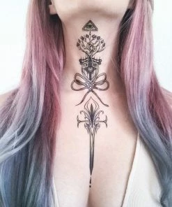 Onlineamericanstore Eden Temporary Tattoos Halloween Temporary Tekashi69 Tattoos 9 Onlineamericanstore Eden Temporary Tattoos Halloween Temporary Tekashi69 Tattoos