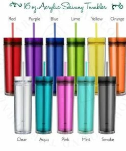 Online American Store Halloween Gift Collection Halloween Tumblers, Witch Cups, Kids Halloween Cups, Halloween Party Favors, Candy Cups, Personalized Tumbler, Acrylic Cup, Skinny Tumbler