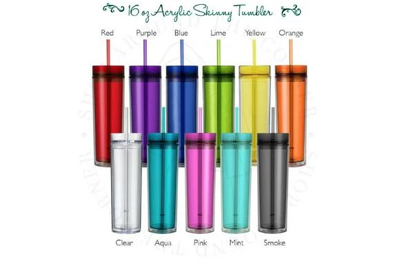 Online American Store Halloween Gift Collection Halloween Tumblers, Witch Cups, Kids Halloween Cups, Halloween Party Favors, Candy Cups, Personalized Tumbler, Acrylic Cup, Skinny Tumbler 4 Online American Store Halloween Gift Collection Halloween Tumblers, Witch Cups, Kids Halloween Cups, Halloween Party Favors, Candy Cups, Personalized Tumbler, Acrylic Cup, Skinny Tumbler