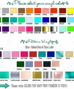 Online American Store Halloween Gift Collection Halloween Tumblers, Witch Cups, Kids Halloween Cups, Halloween Party Favors, Candy Cups, Personalized Tumbler, Acrylic Cup, Skinny Tumbler 11 Online American Store Halloween Gift Collection Halloween Tumblers, Witch Cups, Kids Halloween Cups, Halloween Party Favors, Candy Cups, Personalized Tumbler, Acrylic Cup, Skinny Tumbler