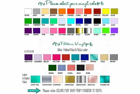 Online American Store Halloween Gift Collection Halloween Tumblers, Witch Cups, Kids Halloween Cups, Halloween Party Favors, Candy Cups, Personalized Tumbler, Acrylic Cup, Skinny Tumbler 5 Online American Store Halloween Gift Collection Halloween Tumblers, Witch Cups, Kids Halloween Cups, Halloween Party Favors, Candy Cups, Personalized Tumbler, Acrylic Cup, Skinny Tumbler