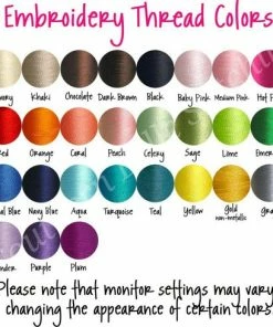 FletcherBayMonograms Halloween Bag, Trick Or Treat Bag, Frankenstein Bag, Pumpkin Bag, Girls Halloween Bag, Boys Halloween Bag, Halloween Tote, SHIPPING INCLUDED Halloween Gift Collection