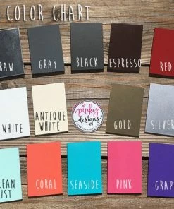 Onlineamericanstore Merry Christmas Metal Word | Farmhouse Christmas Decor | Christmas Tree Decorations | Christmas Decor | Gallery Wall Decor | Merry Christmas Christmas Decorations