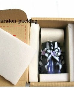 CarvedCandleArt Orange Brown Black Carved Candle Candles Pumpkin Gift Unique Gift For Halloween Spider On Candles