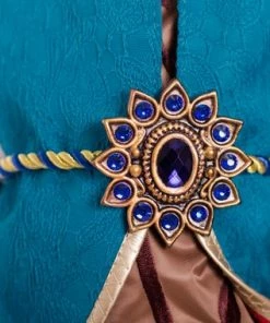 The American Store Triss Merigold Cosplay Green Dress Costume, The Witcher Charmed Sorceress, Charmer Halloween Costume From The Witcher 3 21 The American Store Triss Merigold Cosplay Green Dress Costume, The Witcher Charmed Sorceress, Charmer Halloween Costume From The Witcher 3