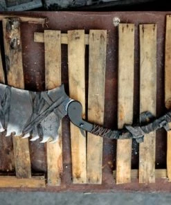 ShopCosplayCostume Hunter Cosplay Saw From Bloodborne, Video Game Prop Replica, Halloween Prop