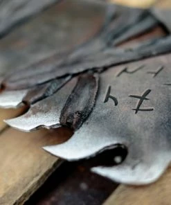 ShopCosplayCostume Hunter Cosplay Saw From Bloodborne, Video Game Prop Replica, Halloween Prop