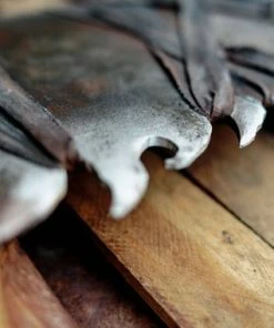 ShopCosplayCostume Hunter Cosplay Saw From Bloodborne, Video Game Prop Replica, Halloween Prop