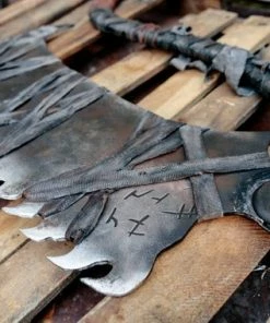 ShopCosplayCostume Hunter Cosplay Saw From Bloodborne, Video Game Prop Replica, Halloween Prop