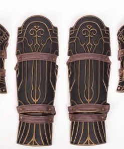 ShopCosplayCostume Halloween Costumes Bloodborne Cosplay Costume Bloodborne Costume Cosplay Costume Men Cosplay Outfit Bloodborne Hat Video Game Cosplay Commission Outfit