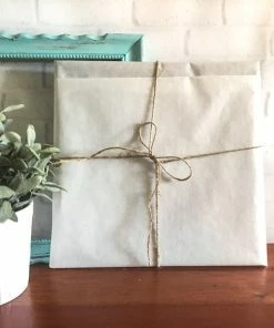 Online American Store Patriotic Decorations, Americana Decor, Wooden American Flag, American Flag Wall Art, American Flag Decor, Faith Family Freedom Wood Sign Wall Decor & Art 21 Online American Store Patriotic Decorations, Americana Decor, Wooden American Flag, American Flag Wall Art, American Flag Decor, Faith Family Freedom Wood Sign Wall Decor & Art