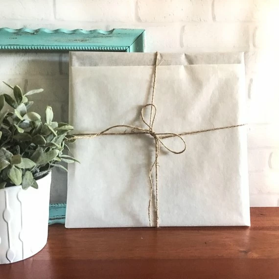 Online American Store Patriotic Decorations, Americana Decor, Wooden American Flag, American Flag Wall Art, American Flag Decor, Faith Family Freedom Wood Sign Wall Decor & Art 12 Online American Store Patriotic Decorations, Americana Decor, Wooden American Flag, American Flag Wall Art, American Flag Decor, Faith Family Freedom Wood Sign Wall Decor & Art