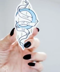 Onlineamericanstore My Sun And Stars, Moon Of My Life Temporary Tattoos Halloween Temporary Tekashi69 Tattoos 9 Onlineamericanstore My Sun And Stars, Moon Of My Life Temporary Tattoos Halloween Temporary Tekashi69 Tattoos