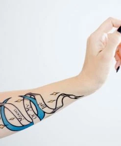 Onlineamericanstore My Sun And Stars, Moon Of My Life Temporary Tattoos Halloween Temporary Tekashi69 Tattoos 10 Onlineamericanstore My Sun And Stars, Moon Of My Life Temporary Tattoos Halloween Temporary Tekashi69 Tattoos