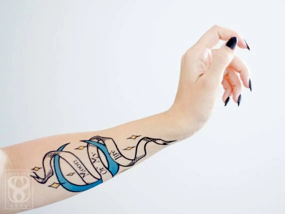 Onlineamericanstore My Sun And Stars, Moon Of My Life Temporary Tattoos Halloween Temporary Tekashi69 Tattoos 6 Onlineamericanstore My Sun And Stars, Moon Of My Life Temporary Tattoos Halloween Temporary Tekashi69 Tattoos