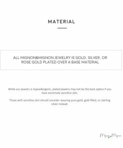 Onlineamericanstore Stacking Ring Engraved Ring Personalized Ring For Women Gold Plated Ring For Women Custom Name Ring Coordinate Rings - R4 15 Onlineamericanstore Stacking Ring Engraved Ring Personalized Ring For Women Gold Plated Ring For Women Custom Name Ring Coordinate Rings - R4