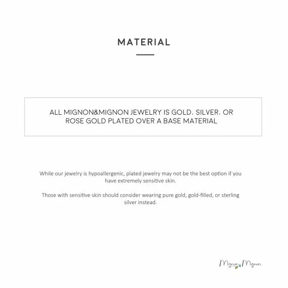 Onlineamericanstore Stacking Ring Engraved Ring Personalized Ring For Women Gold Plated Ring For Women Custom Name Ring Coordinate Rings - R4 8 Onlineamericanstore Stacking Ring Engraved Ring Personalized Ring For Women Gold Plated Ring For Women Custom Name Ring Coordinate Rings - R4