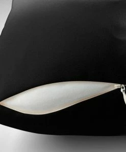 The American Store Halloween Pillow | Halloween Decorations | Halloween Decor | Spooky Pillow | Creepy Decor | Halloween Pillow Cover | Creepy Pillow | Horror