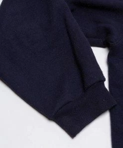 TheTRUNKvintage Vintage VALLEY FORGE MILITARY Academy Sweatshirt | 80's Distressed College Sweatshirt | Russell Athletic Brand | Unisex Medium | ‘Murica Mens Clothing