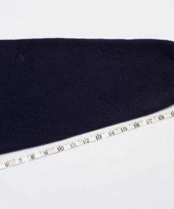 TheTRUNKvintage Vintage VALLEY FORGE MILITARY Academy Sweatshirt | 80's Distressed College Sweatshirt | Russell Athletic Brand | Unisex Medium | ‘Murica Mens Clothing