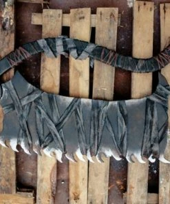 ShopCosplayCostume Hunter Cosplay Saw From Bloodborne, Video Game Prop Replica, Halloween Prop