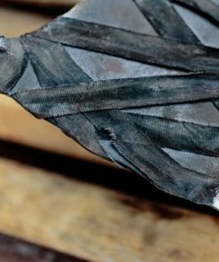 ShopCosplayCostume Hunter Cosplay Saw From Bloodborne, Video Game Prop Replica, Halloween Prop