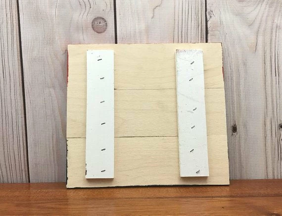 Online American Store Patriotic Decorations, Americana Decor, Wooden American Flag, American Flag Wall Art, American Flag Decor, Faith Family Freedom Wood Sign Wall Decor & Art 9 Online American Store Patriotic Decorations, Americana Decor, Wooden American Flag, American Flag Wall Art, American Flag Decor, Faith Family Freedom Wood Sign Wall Decor & Art