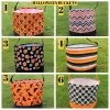 Madebygrannyshands Halloween Gift Collection Halloween Bucket, Treat Or Trick Bag, Halloween Tote, Baby Gift, TOP SELLER, Best Price 2 Madebygrannyshands Halloween Gift Collection Halloween Bucket, Treat Or Trick Bag, Halloween Tote, Baby Gift, TOP SELLER, Best Price