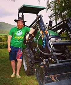 Onlineamericanstore Beardaments Beard Ornaments Ugly Christmas Party Christmas Ornament Beard Baubles Christmas Decoration Beard Art Beard Bling Pack Of 12