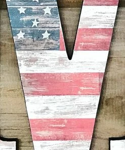 BetterLetterDesigns 12