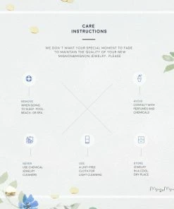 Onlineamericanstore Stacking Ring Engraved Ring Personalized Ring For Women Gold Plated Ring For Women Custom Name Ring Coordinate Rings - R4 17 Onlineamericanstore Stacking Ring Engraved Ring Personalized Ring For Women Gold Plated Ring For Women Custom Name Ring Coordinate Rings - R4