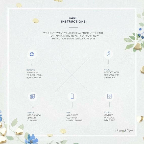 Onlineamericanstore Stacking Ring Engraved Ring Personalized Ring For Women Gold Plated Ring For Women Custom Name Ring Coordinate Rings - R4 10 Onlineamericanstore Stacking Ring Engraved Ring Personalized Ring For Women Gold Plated Ring For Women Custom Name Ring Coordinate Rings - R4