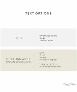 Onlineamericanstore Stacking Ring Engraved Ring Personalized Ring For Women Gold Plated Ring For Women Custom Name Ring Coordinate Rings - R4 14 Onlineamericanstore Stacking Ring Engraved Ring Personalized Ring For Women Gold Plated Ring For Women Custom Name Ring Coordinate Rings - R4