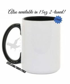 FTGS Halloween Decorations Fall Sh*t Halloween Coffee Mug / Cup