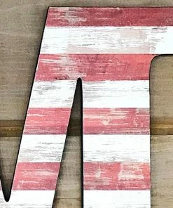 BetterLetterDesigns 12