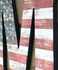 BetterLetterDesigns 12