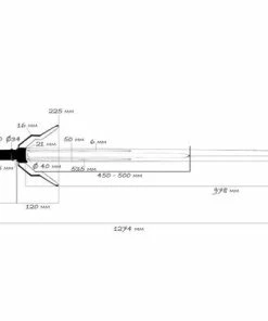 ShopCosplayCostume The Witcher 3 Geralt’s Silver Sword Steel Replica, Halloween Prop