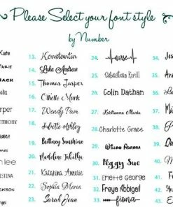 Online American Store Halloween Gift Collection Halloween Tumblers, Witch Cups, Kids Halloween Cups, Halloween Party Favors, Candy Cups, Personalized Tumbler, Acrylic Cup, Skinny Tumbler 14 Online American Store Halloween Gift Collection Halloween Tumblers, Witch Cups, Kids Halloween Cups, Halloween Party Favors, Candy Cups, Personalized Tumbler, Acrylic Cup, Skinny Tumbler