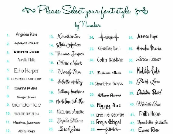 Online American Store Halloween Gift Collection Halloween Tumblers, Witch Cups, Kids Halloween Cups, Halloween Party Favors, Candy Cups, Personalized Tumbler, Acrylic Cup, Skinny Tumbler 8 Online American Store Halloween Gift Collection Halloween Tumblers, Witch Cups, Kids Halloween Cups, Halloween Party Favors, Candy Cups, Personalized Tumbler, Acrylic Cup, Skinny Tumbler