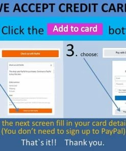 Onlineamericanstore Bar Bracelet, Gold Bar Bracelet, Custom Name Bracelet, Personalized Necklace For Women, Name Jewelry, Custom Name Gift, Gift For Friend