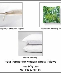 The American Store Halloween Pillow | Halloween Decorations | Halloween Decor | Spooky Pillow | Creepy Decor | Halloween Pillow Cover | Creepy Pillow | Horror