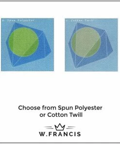 The American Store Halloween Pillow | Halloween Decorations | Halloween Decor | Spooky Pillow | Creepy Decor | Halloween Pillow Cover | Creepy Pillow | Horror