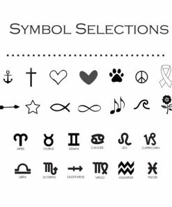 Onlineamericanstore Custom Name Accessories 3d Bar Necklace, Custom Bar Necklace, Coordinates Necklace, Name Necklace, Nameplates, Custom Name Vertical Necklace, Bridesmaid, Everyday 10 Onlineamericanstore Custom Name Accessories 3d Bar Necklace, Custom Bar Necklace, Coordinates Necklace, Name Necklace, Nameplates, Custom Name Vertical Necklace, Bridesmaid, Everyday