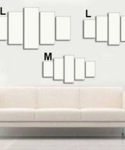 EdgyPatriots Wall Decor & Art The Salute #5 - Army Rangers- Military Art- Rustic American Flag- Patriotic Wall Art- Navy Seals- Army Wall Decor- US Marines