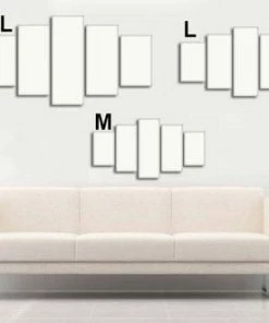 EdgyPatriots Wall Decor & Art American Flag With Soldiers - Army Rangers- Military Art- Rustic American Flag- Patriotic Wall Art- Navy Seals- Army Wall Decor- US Marines