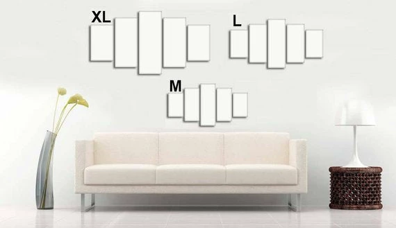 EdgyPatriots Rustic American Flag With Soldiers #2 - Army Rangers- Military Art- Patriotic Wall Art- Navy Seals- Army Wall Decor- US Marines 9 EdgyPatriots Rustic American Flag With Soldiers #2 - Army Rangers- Military Art- Patriotic Wall Art- Navy Seals- Army Wall Decor- US Marines