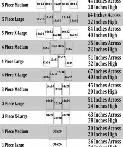 AmyzingCanvasArt The Brave American Flag Canvas Set, Canvas Wall Art, American Flag Wall Art, Patriotic Gifts, Military Gift, Home Wall Decor, US Flag Canvas Wall Decor & Art 12 AmyzingCanvasArt The Brave American Flag Canvas Set, Canvas Wall Art, American Flag Wall Art, Patriotic Gifts, Military Gift, Home Wall Decor, US Flag Canvas Wall Decor & Art