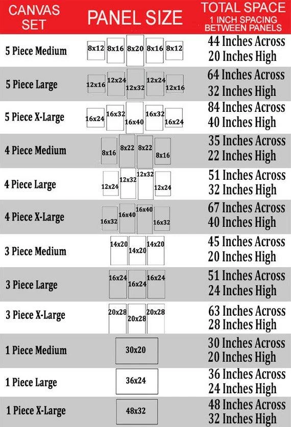 AmyzingCanvasArt The Brave American Flag Canvas Set, Canvas Wall Art, American Flag Wall Art, Patriotic Gifts, Military Gift, Home Wall Decor, US Flag Canvas Wall Decor & Art 7 AmyzingCanvasArt The Brave American Flag Canvas Set, Canvas Wall Art, American Flag Wall Art, Patriotic Gifts, Military Gift, Home Wall Decor, US Flag Canvas Wall Decor & Art